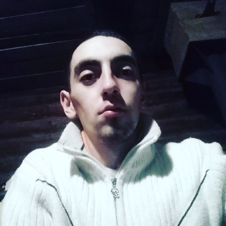  ,   , 29 ,   ,   , c 