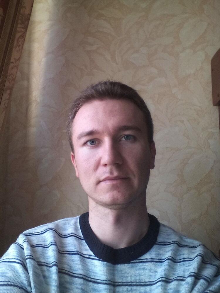  ,   , 40 ,     , c 