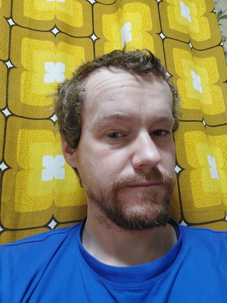 ���������� �����-���������, ���� ������� ��������, 37 ���, ������������ ��� ������, ����� � ���������, c�������� ���������