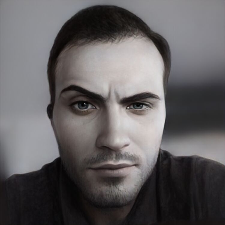 ���� 23990241 ������� Nicklaus, 31 ���, ���� ���������� � ��������