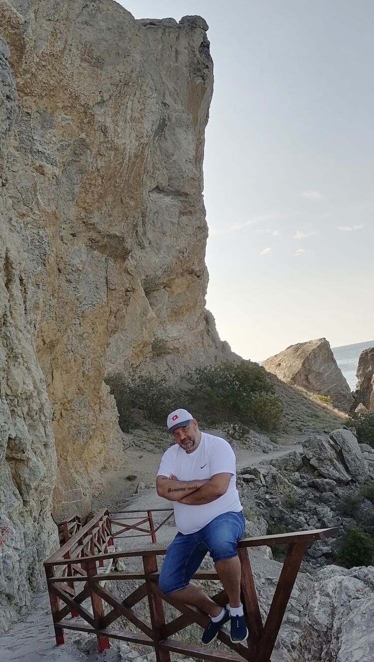 ���������� �����, ���� ������� �����, 49 ���, ������������ ��� c�������� ���������