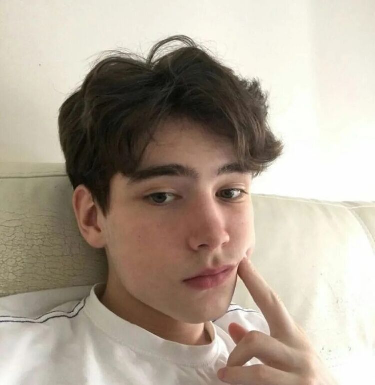 ���� 38290051 ����� �����, 21 ���, ���� ���������� � ������