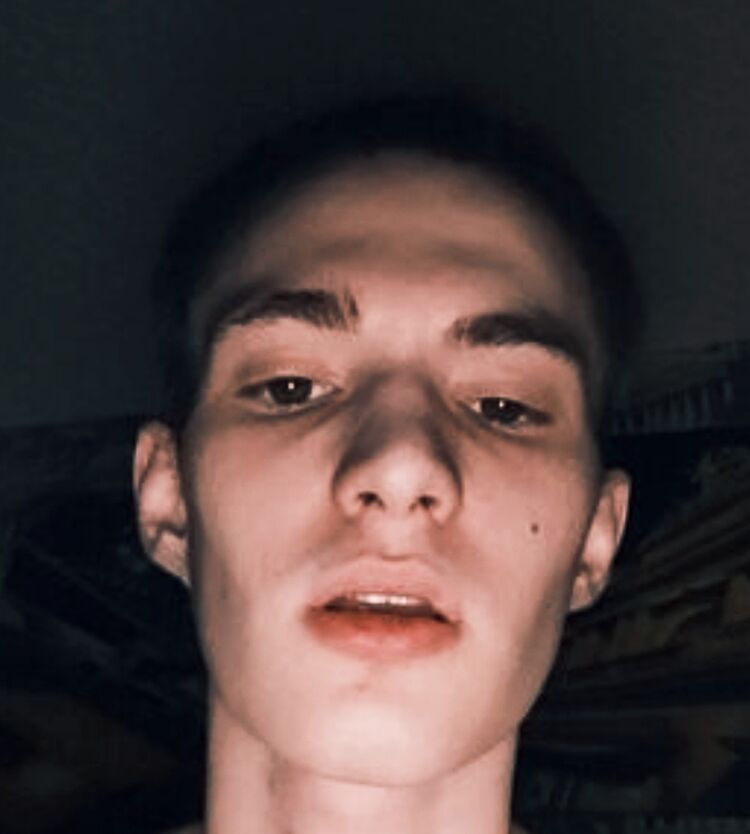  48585081  , 22 ,    