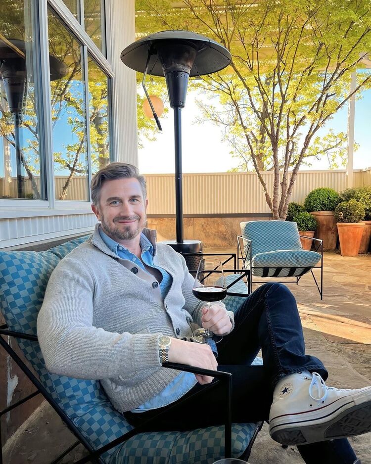 ���������� ������, ���� ������� David, 47 ���, ������������ ��� ����� � ���������, c�������� ���������