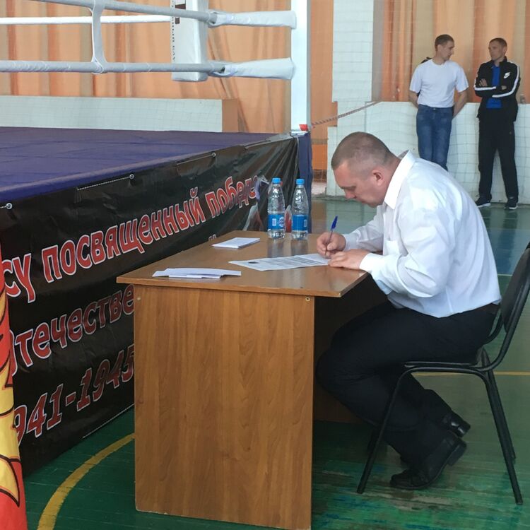 ���������� ������, ���� ������� ��������, 48 ���, ������������ ��� ������, ����� � ���������