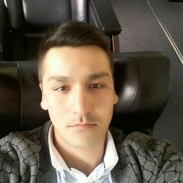  ,   Bilol, 32 ,   ,   , c 