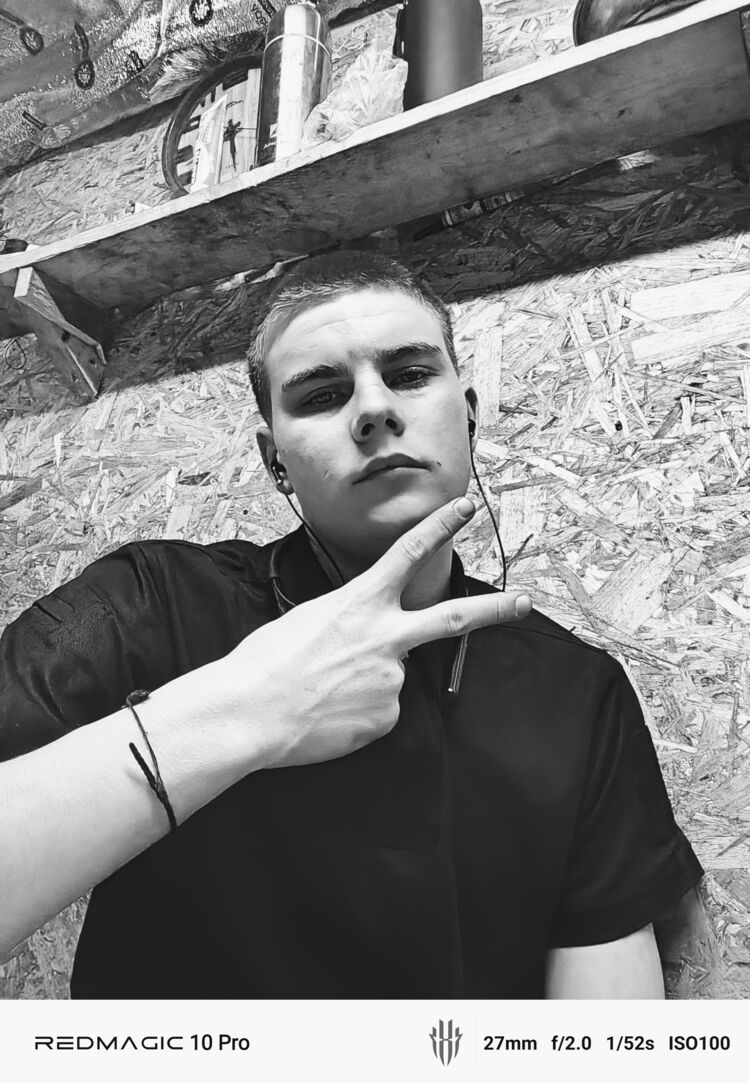  -,   Zagan, 18 ,   ,   , c 