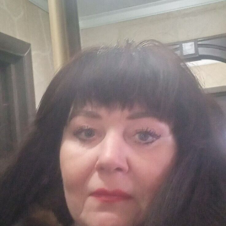  50674621  , 57 ,    -