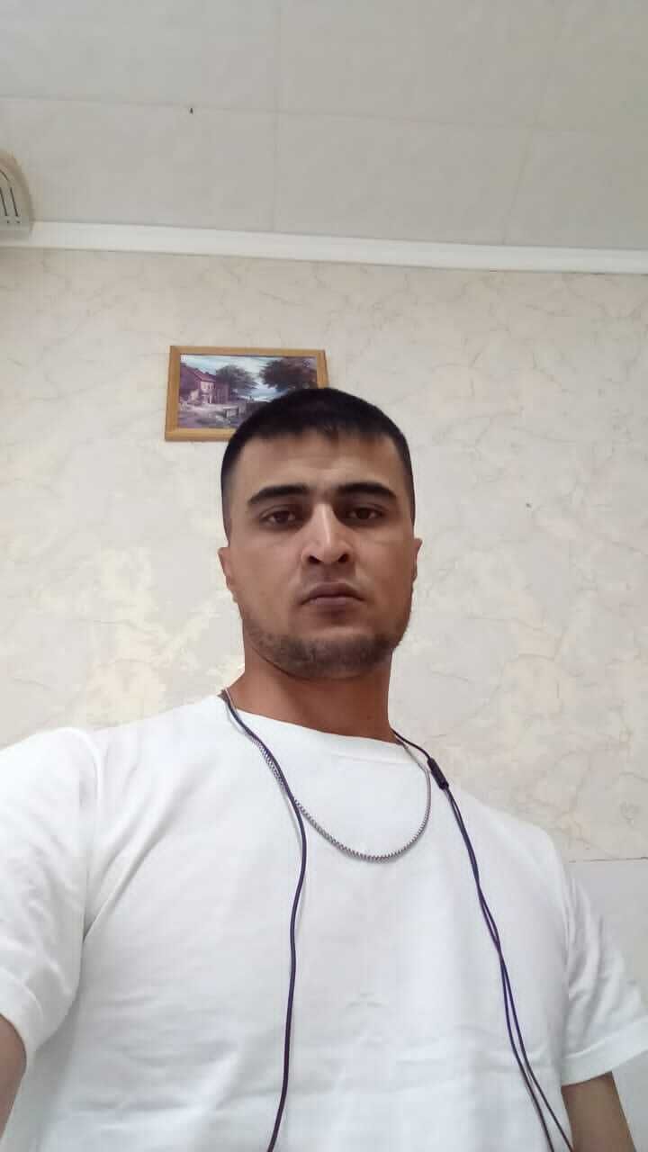  47220781  , 29 ,    