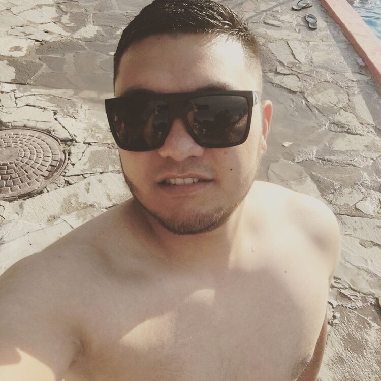 ���������� ������, ���� ������� �����, 31 ���, ������������ ��� ������, ����� � ���������