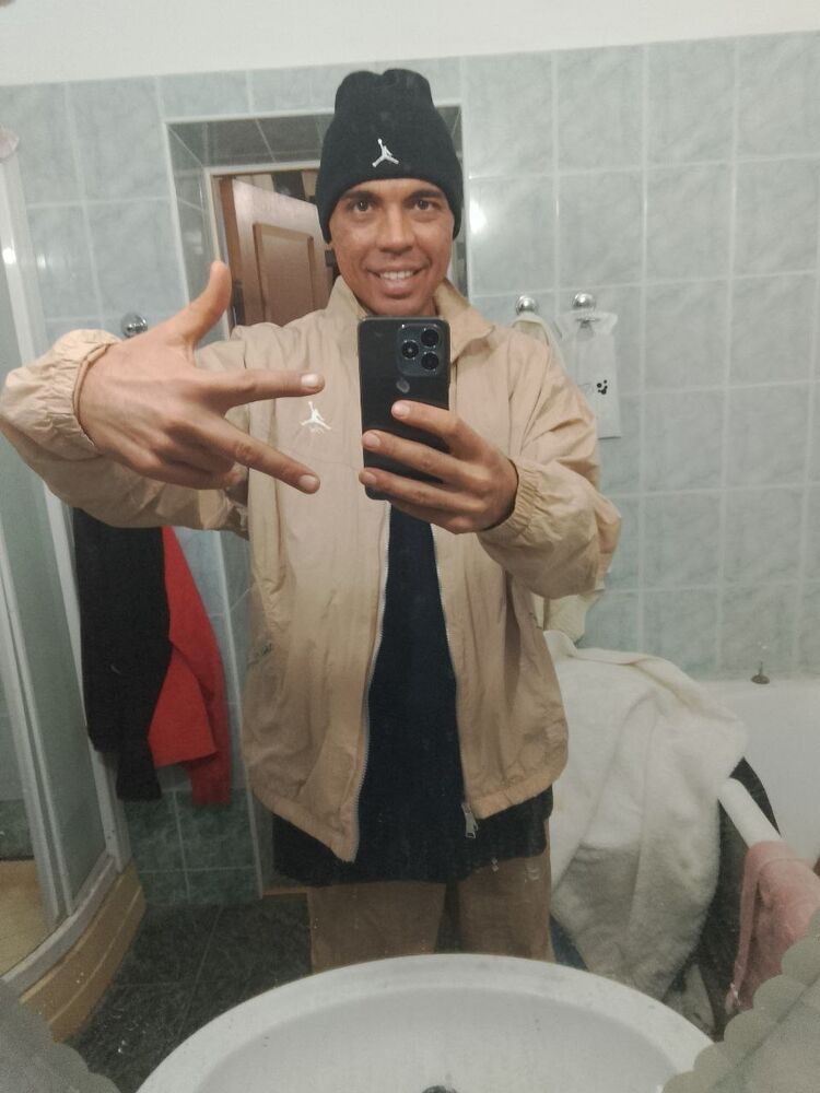  ,   , 40 ,   ,   , c , 