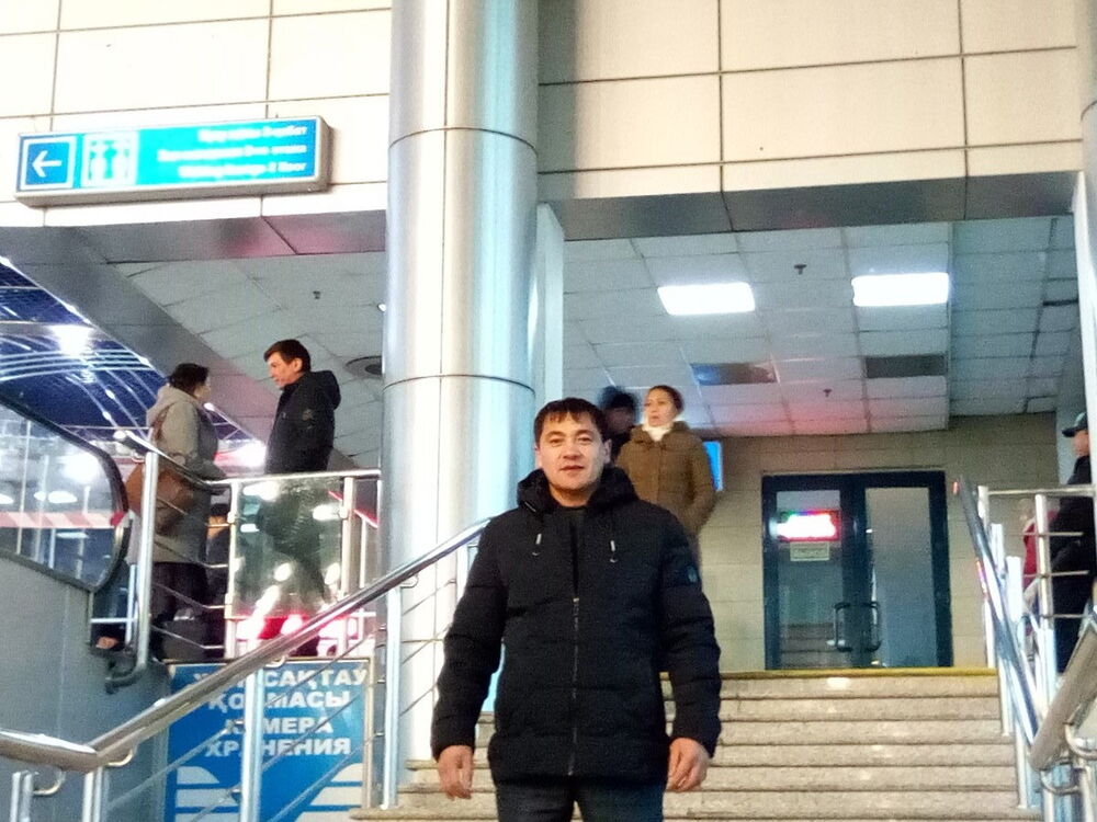 ���������� ������, ���� ������� �����, 45 ���, ������������ ��� ����� � ���������, c�������� ���������