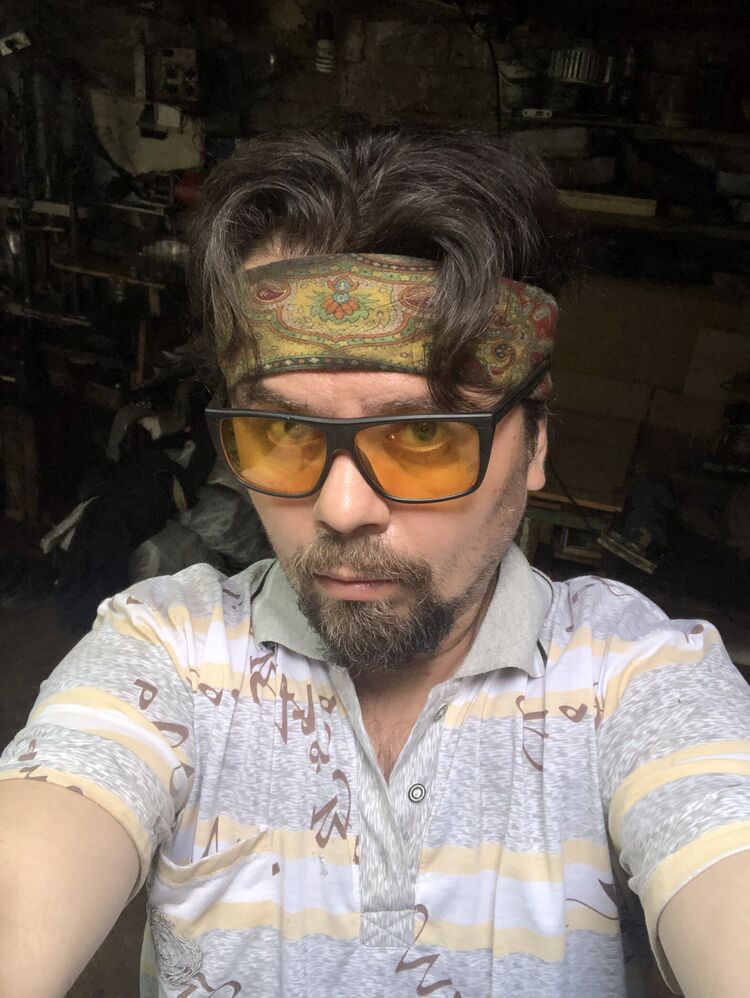 ���������� ��������, ���� ������� ������, 43 ����, ������������ ��� ����� � ���������, c�������� ���������