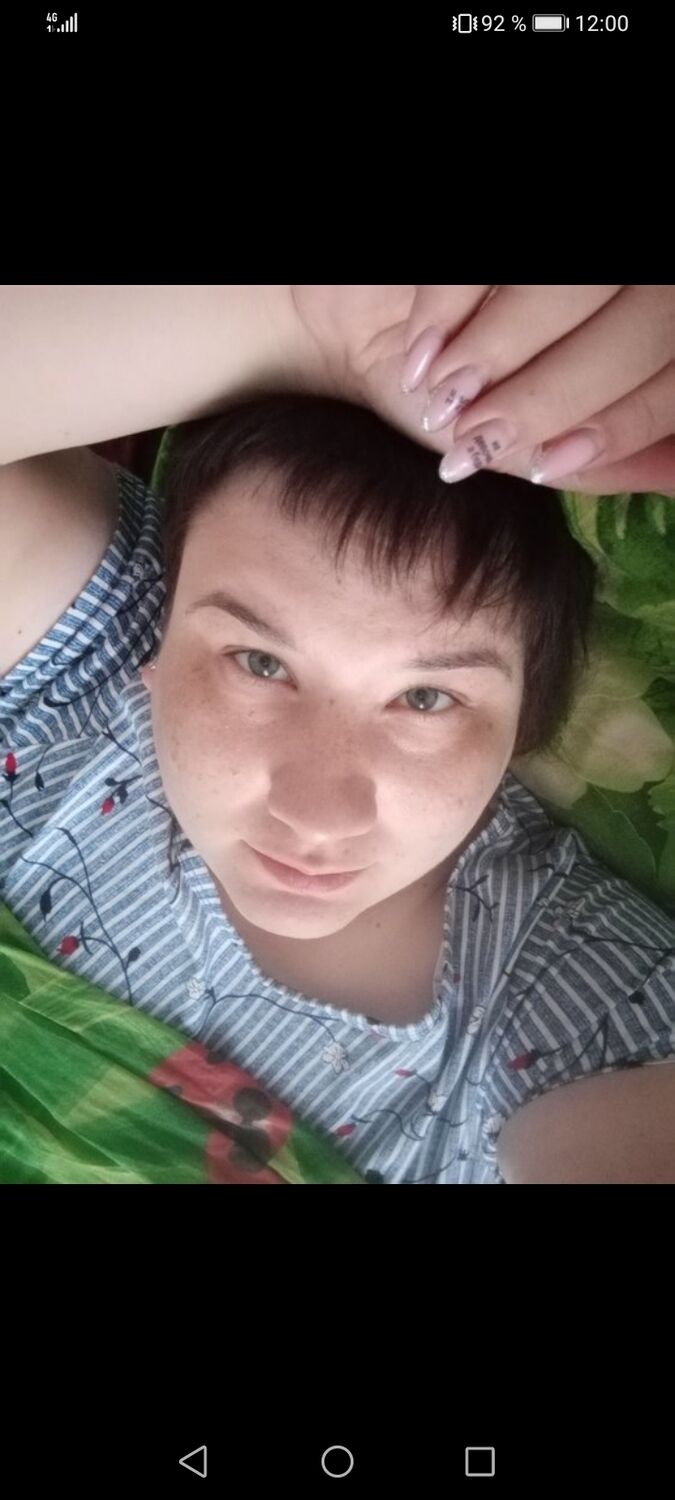  33357811  , 35 ,    