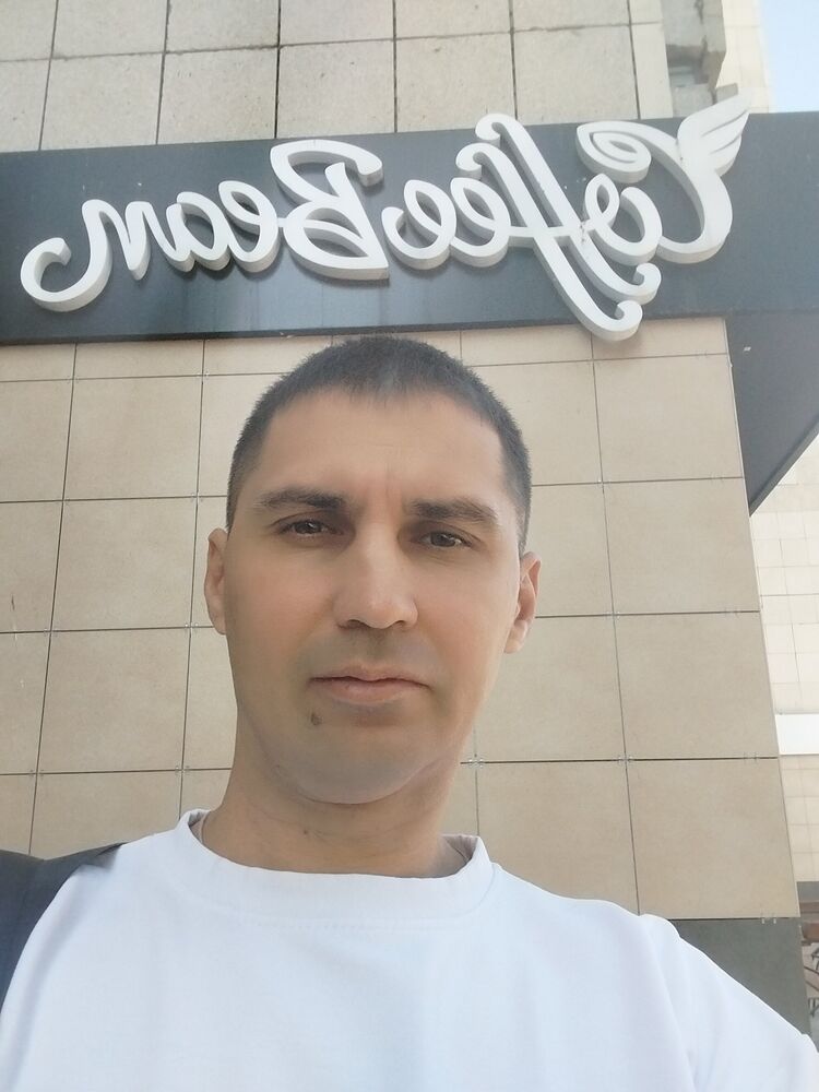 ���� 49695541 ������� ������, 42 ����, ���� ���������� � ����������