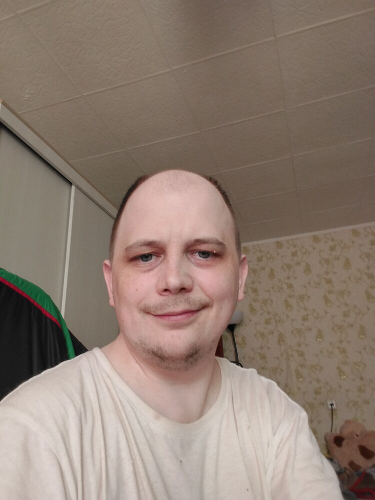  36169081  , 37 ,    