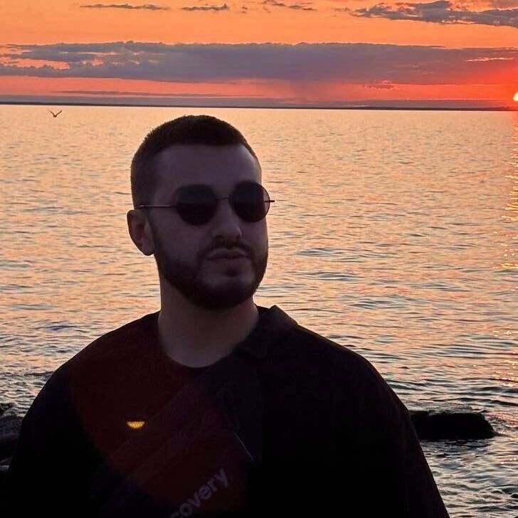  54613621  , 29 ,    -