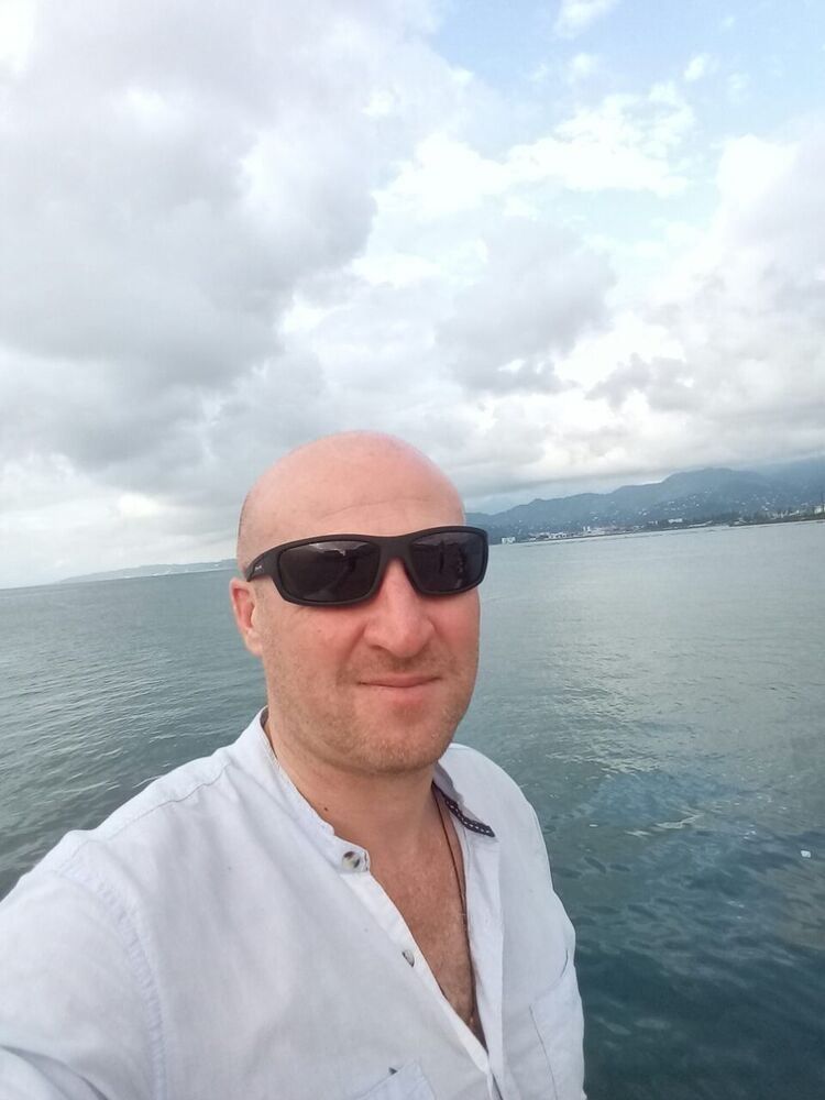  ,   Zaza, 50 ,   ,   , c 