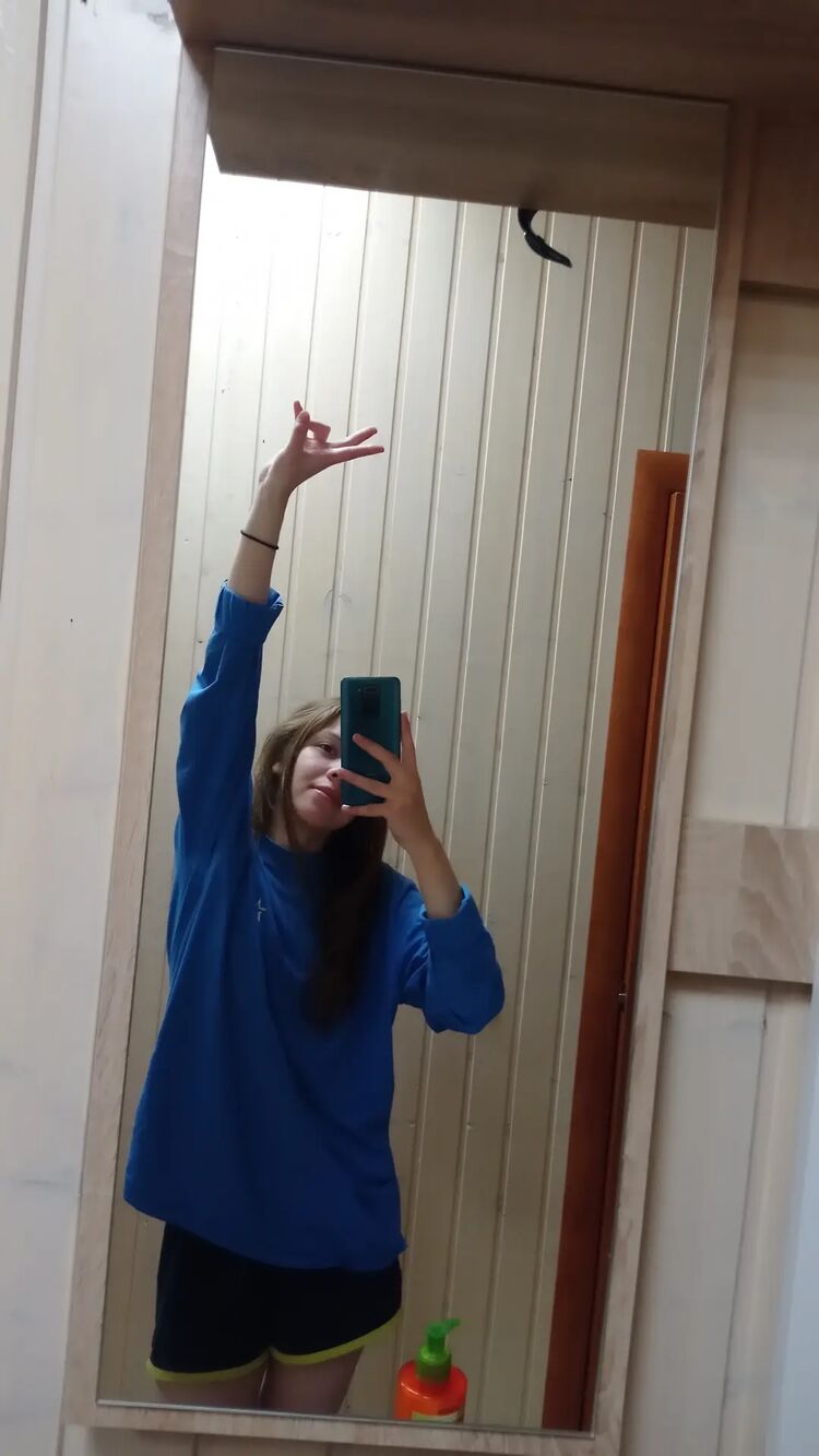  ,   , 23 ,   ,   