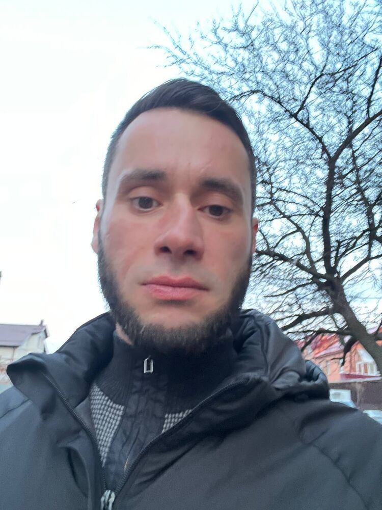 ���� 42513321 ������� �����, 38 ���, ���� ���������� � ����������