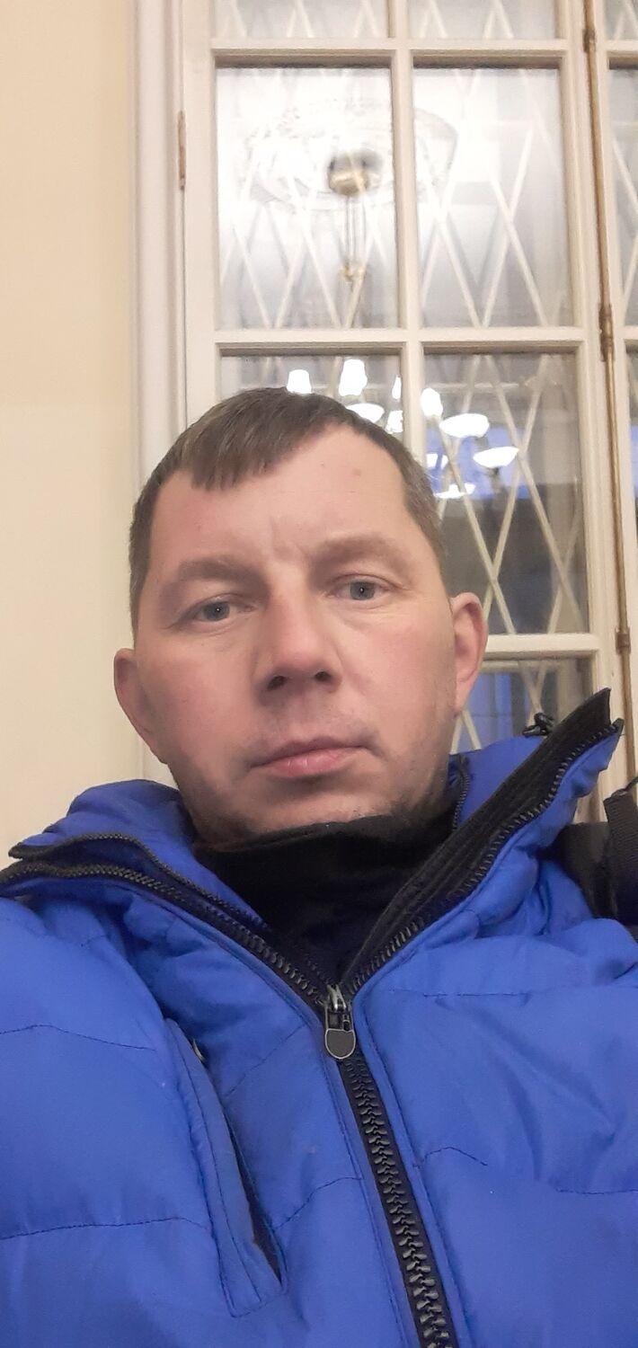 ���� 25816461 ������� Termit, 45 ���, ���� ���������� � �����-����������