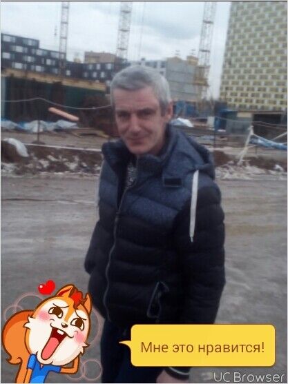 ���� 10148521 ������� ����, 48 ���, ���� ���������� � ������