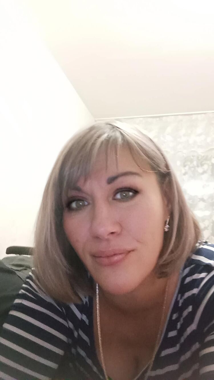 ���������� �������, ���� ������� ����, 43 ����, ������������ ��� ������, ����� � ���������