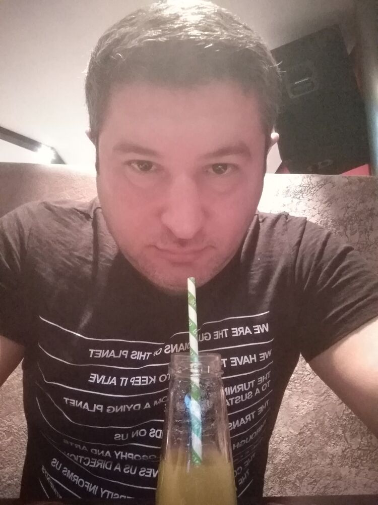 ���� 19310541 ������� ������, 44 ����, ���� ���������� � ������