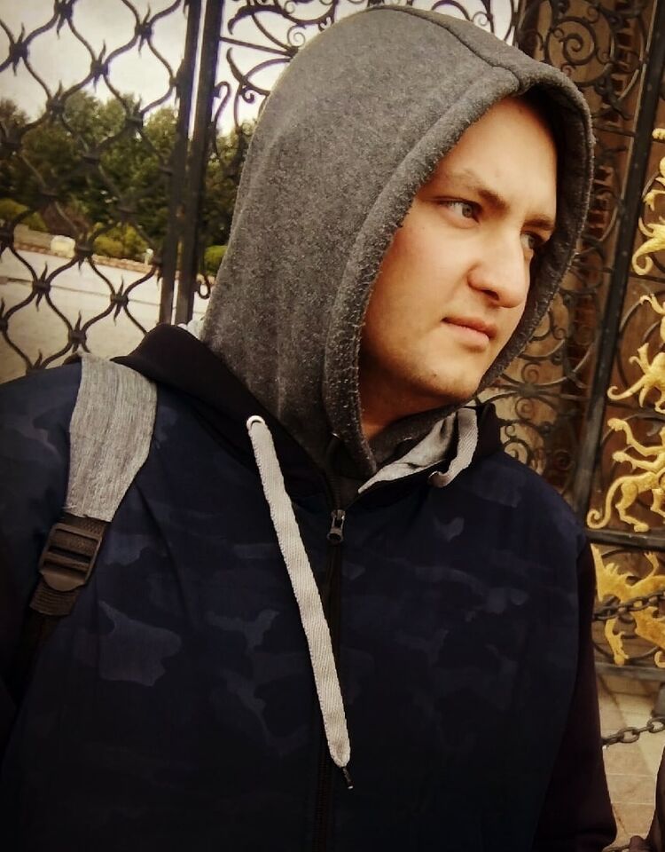 ,   , 32 ,   , 