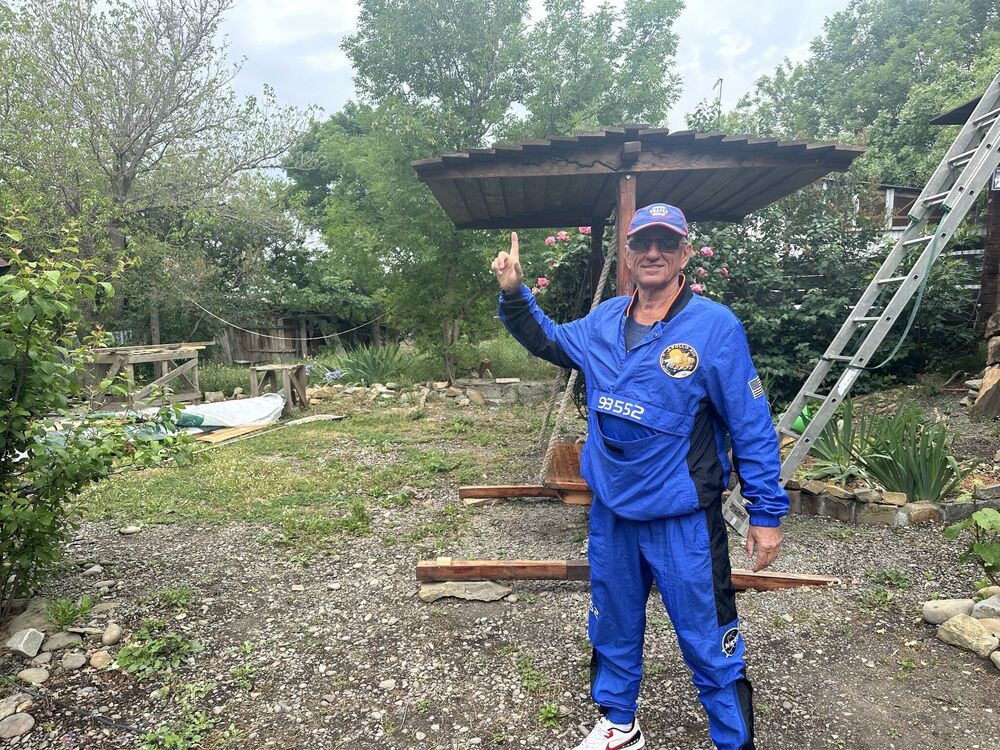 ���� 40788571 ������� �������, 55 ���, ���� ���������� � ����������