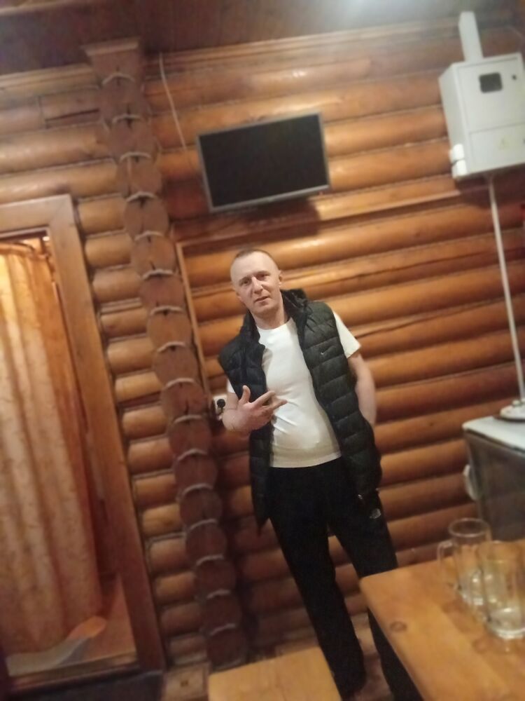  50638841  , 37 ,    --