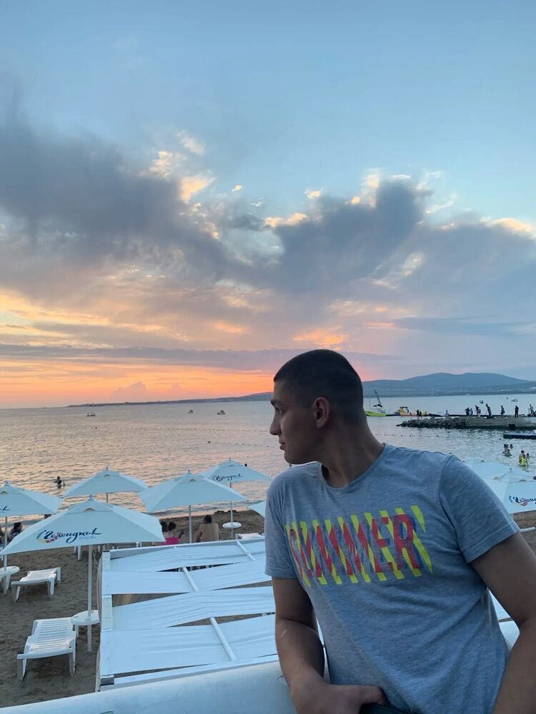 ���������� �������, ���� ����� �����, 25 ���, ������������ ��� ������, ����� � ���������