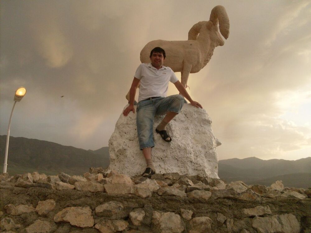  ,   Murad, 41 ,   ,   , c 