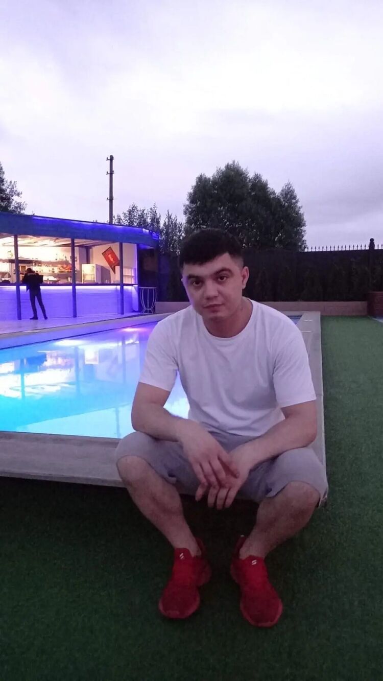 ���� 28816931 ������� ����, 34 ����, ���� ���������� � ������