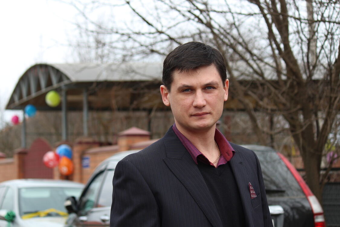 ���� 7339521 ������� ����, 43 ����, ���� ���������� � �������������