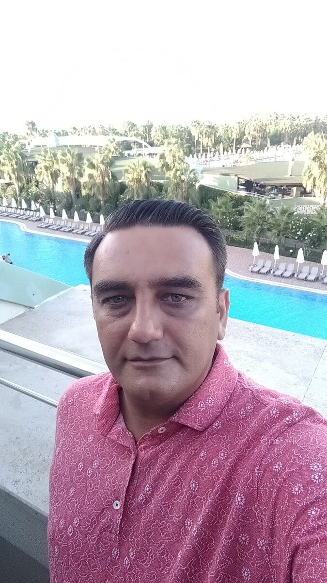  ,   Vlad, 45 ,   ,   , c 