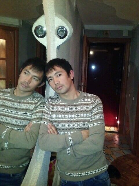 ���� 6753681 ������� Oraz_86s, 39 ���, ���� ���������� � ������