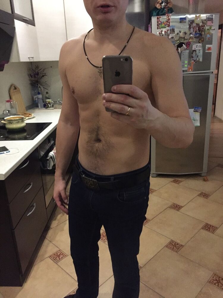 ���������� ������-��-����, ���� ������� Oleg, 46 ���, ������������ ��� ������