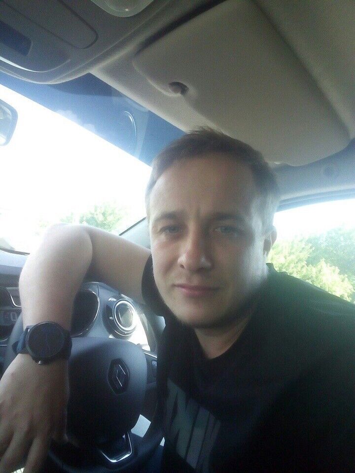  ,   , 34 ,     , c 