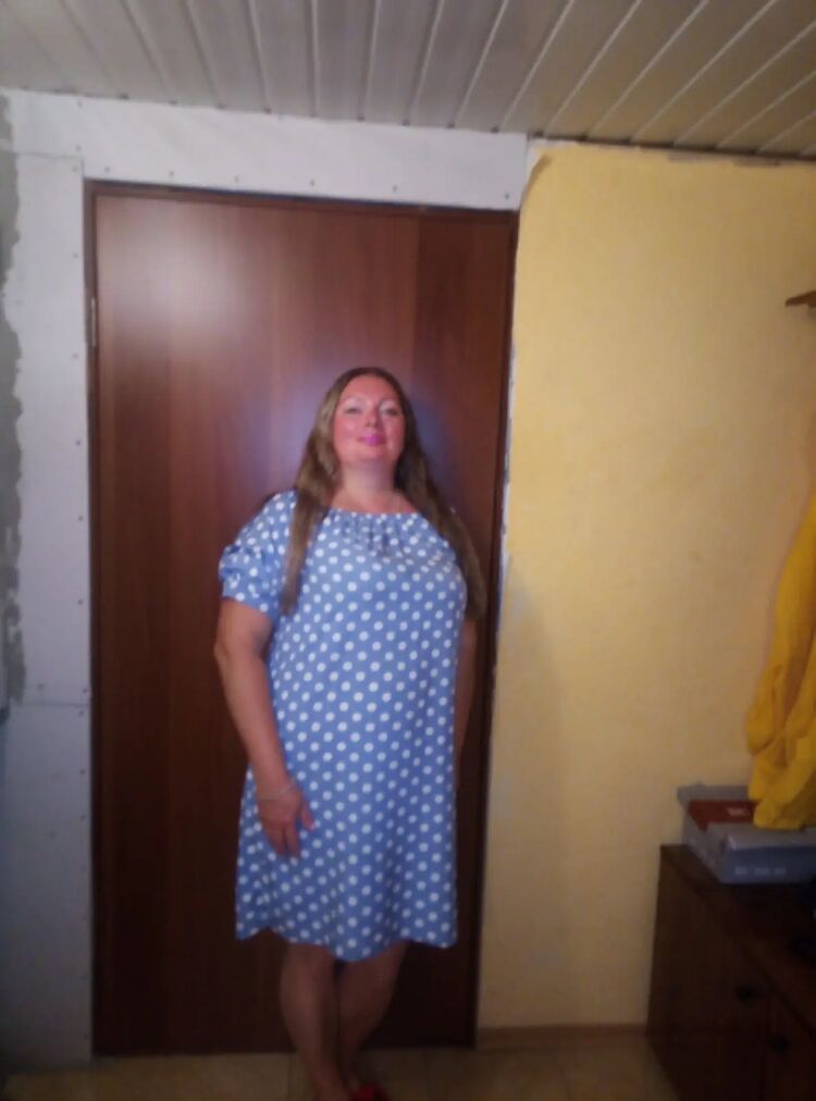 ���������� ������ ��������, ���� ������� Alyona, 42 ����, ������������ ��� c�������� ���������