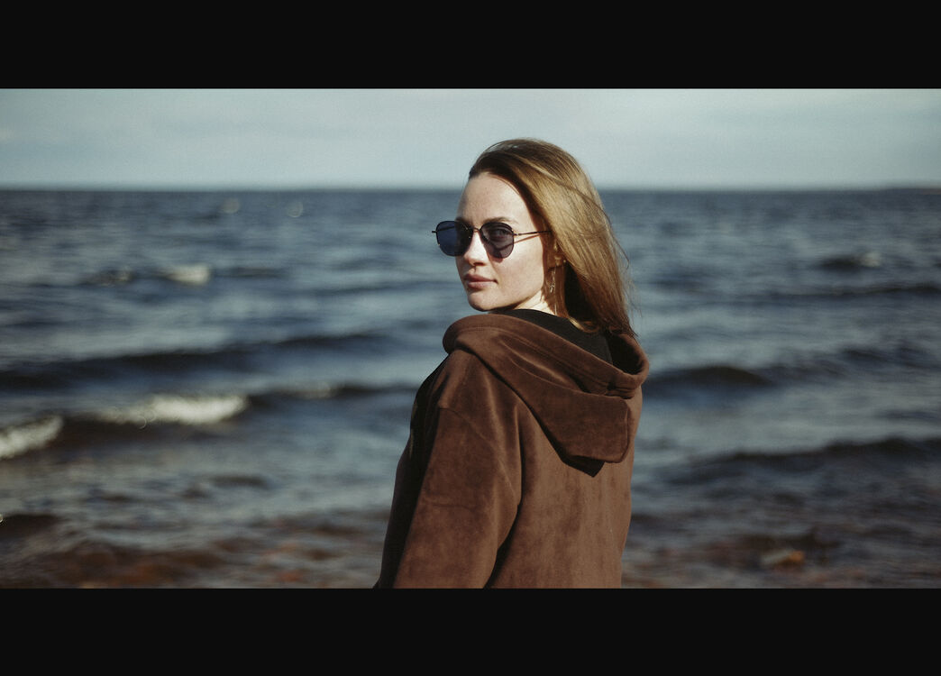 ���� 24596631 ������� ���, 32 ����, ���� ���������� � �����-����������