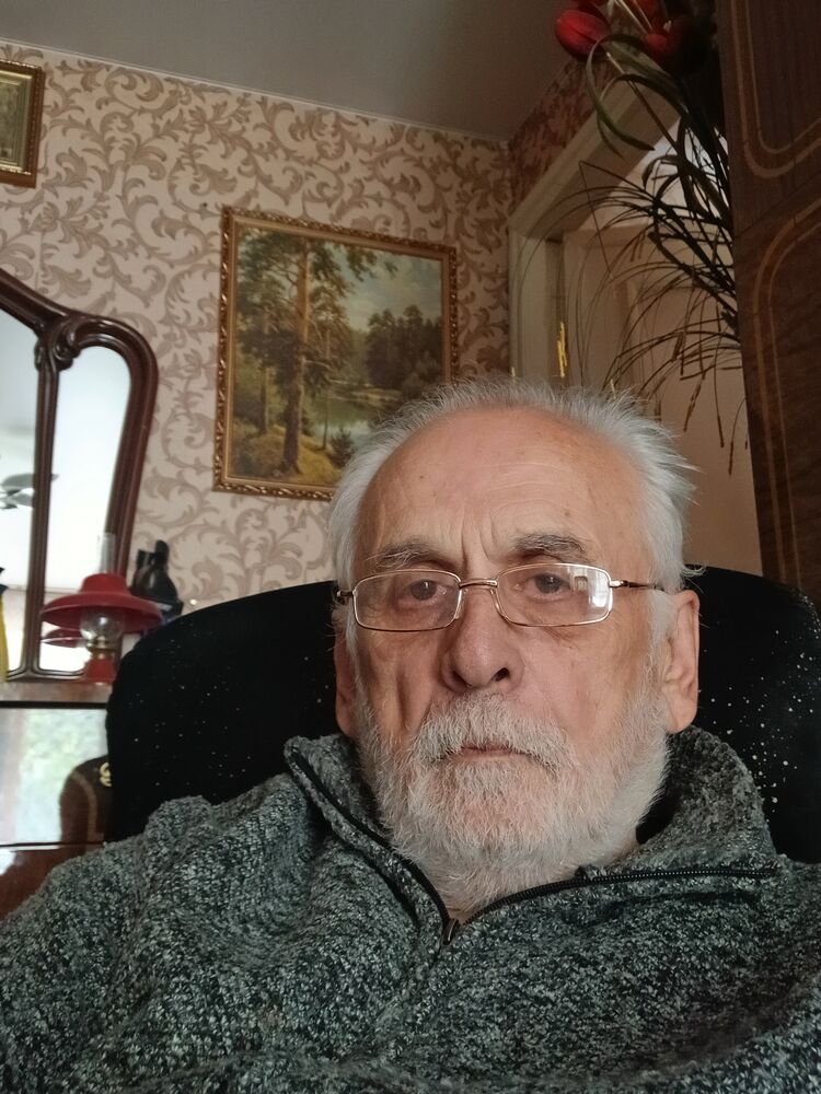  ,   , 69 ,     