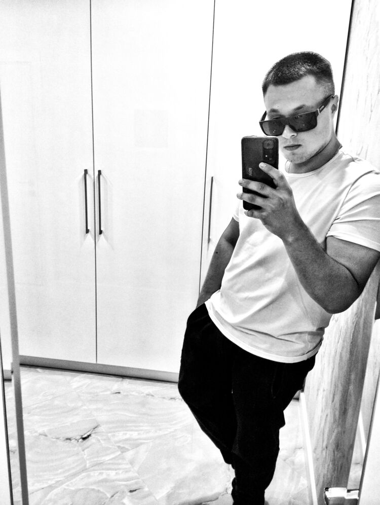  38989201  , 26 ,    