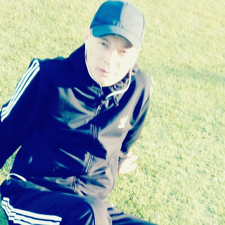 ���� 11829311 ������� ������, 42 ����, ���� ���������� � ��������