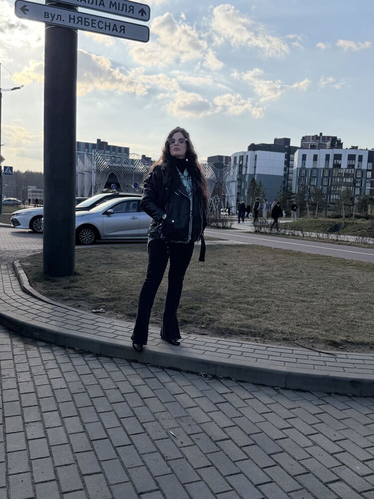 ���� 56078811 ������� �������, 46 ���, ���� ���������� � ������