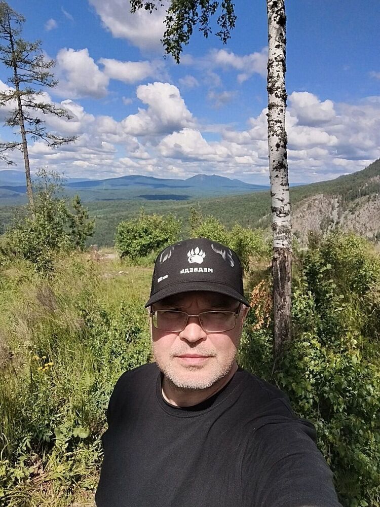 ���� 54774831 ������� ������, 52 ����, ���� ���������� � ������������