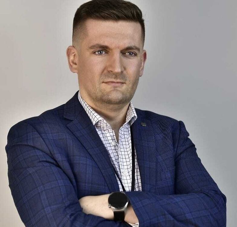 ���������� ��������, ���� ������� ������, 39 ���, ������������ ��� ������, ����� � ���������, c�������� ���������