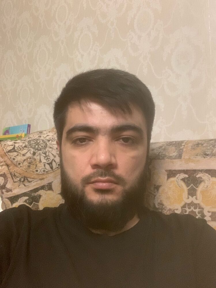  49028461  , 32 ,    