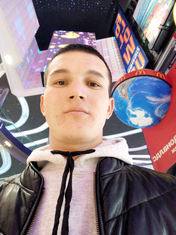 ���������� ������, ���� ������� ��������, 32 ����, ������������ ��� ������, ����� � ���������