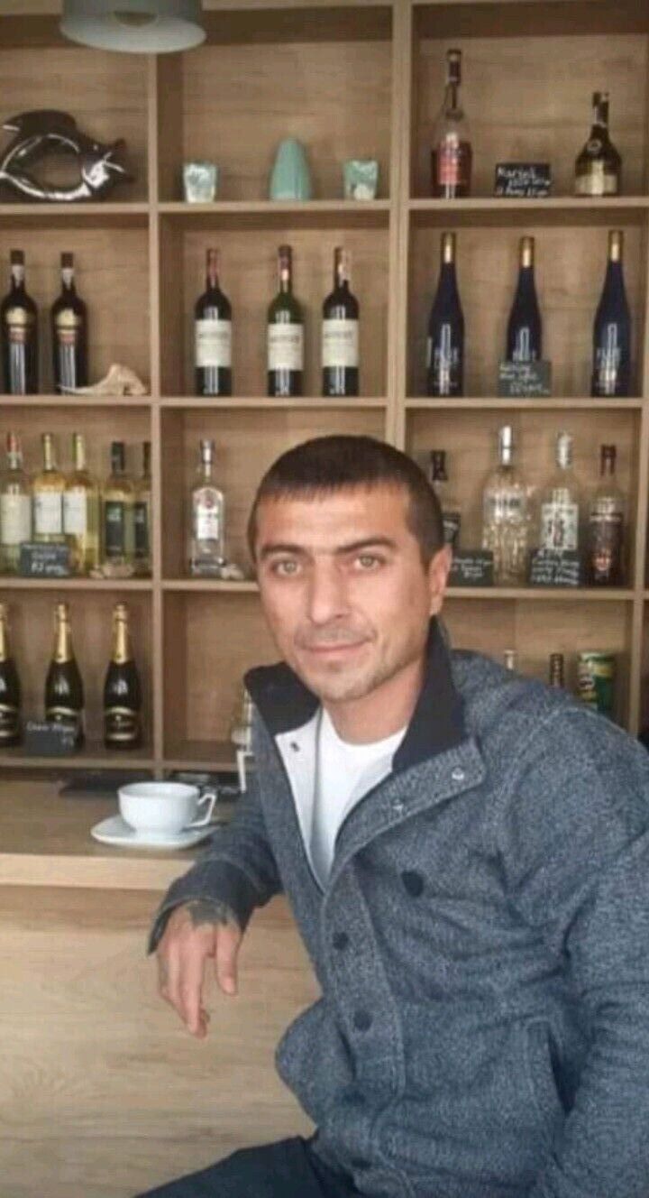 ���� 40884851 ������� �����, 49 ���, ���� ���������� � ����������